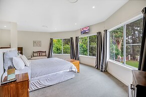 Mudgee Country Grandeur Home