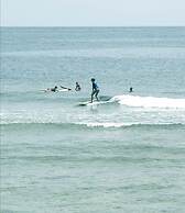 Gana Siargao Island Resort