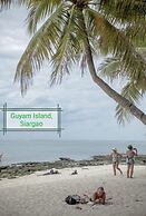 Gana Siargao Island Resort