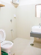 Gana Siargao Island Resort