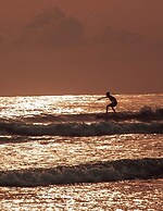 Gana Siargao Island Resort