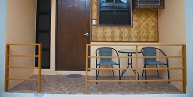 Gana Siargao Island Resort