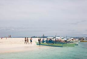 Gana Siargao Island Resort
