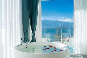 Butterfy Seaview Resort Villa