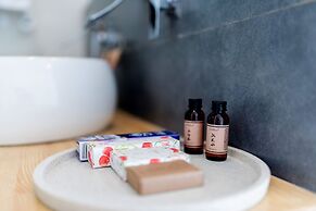 Butterfy Seaview Resort Villa