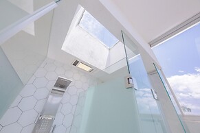 Butterfy Seaview Resort Villa