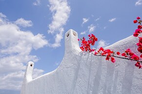 Butterfy Seaview Resort Villa