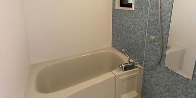 terrace IRIOMOTEJIMA CONDOMINIUM