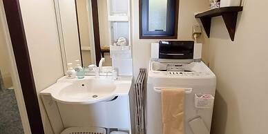 terrace IRIOMOTEJIMA CONDOMINIUM