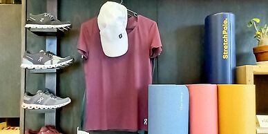 terrace IRIOMOTEJIMA CONDOMINIUM