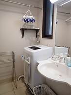 terrace IRIOMOTEJIMA CONDOMINIUM