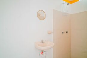 OYO Hospedaje Colibri