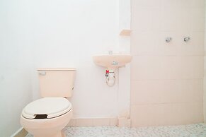 OYO Hospedaje Colibri