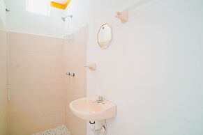 OYO Hospedaje Colibri