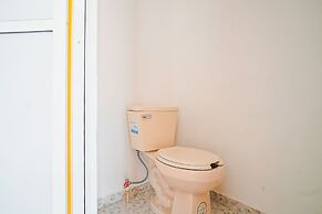 OYO Hospedaje Colibri