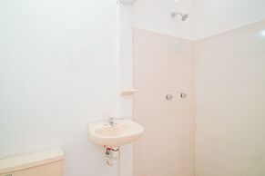 OYO Hospedaje Colibri