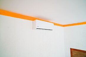 OYO Hospedaje Colibri