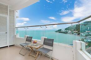 Cozzy Seaview Apartment