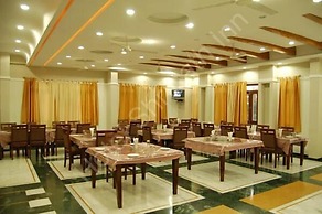 Hotel Shrinathinn