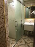 Guangzhou Meiling Hotel