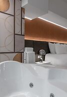 Elia Ermou Athens Hotel