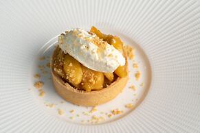 Elia Ermou Athens Hotel