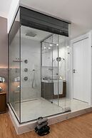 Elia Ermou Athens Hotel