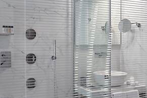 Elia Ermou Athens Hotel