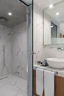 Elia Ermou Athens Hotel