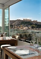 Elia Ermou Athens Hotel