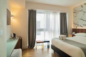 Elia Ermou Athens Hotel