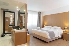 Elia Ermou Athens Hotel
