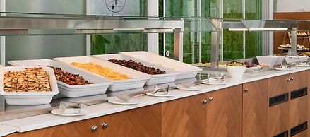 Elia Ermou Athens Hotel