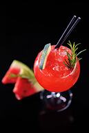 Elia Ermou Athens Hotel