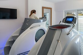 Elia Ermou Athens Hotel