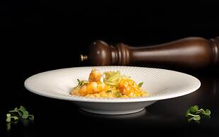 Elia Ermou Athens Hotel