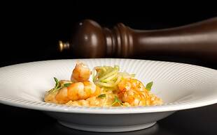 Elia Ermou Athens Hotel