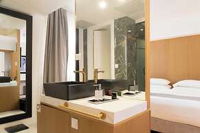 Elia Ermou Athens Hotel