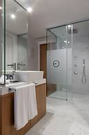 Elia Ermou Athens Hotel