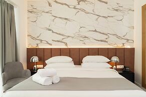 Elia Ermou Athens Hotel