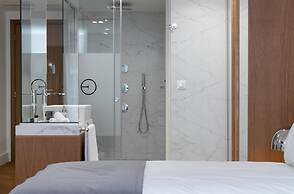 Elia Ermou Athens Hotel