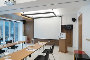 Elia Ermou Athens Hotel