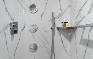 Elia Ermou Athens Hotel