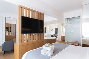 Elia Ermou Athens Hotel