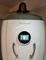 Elia Ermou Athens Hotel