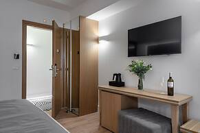 Elia Ermou Athens Hotel