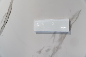 Elia Ermou Athens Hotel