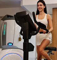 Elia Ermou Athens Hotel