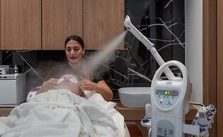 Elia Ermou Athens Hotel