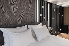 Elia Ermou Athens Hotel